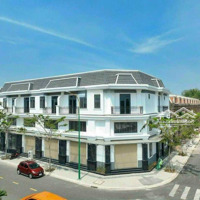 Richland Residence Dự Án Đất Nền Duy Nhất Chỉ Có Một. Cơ Hội Sinh Lời Cao