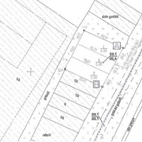 Bán Đất Đấu Giá Phù Lưu Tế,Diện Tích100M2 Giá Chỉ Từ 12 Triệu/M2