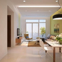 Thuê Ngay Cantavil Premier (111M2 Or 125M2 - Giá 22 Triệu/Th) Nhà Đẹp View Thoáng