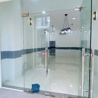 Giá Bán 19 Triệu Cho Thuê Nhà Nguyên Căn Cầu Xéo, Tân Phú Dt: 4X16M 1T 2L 1St 4 Phòng Ngủ4Wc