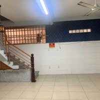 Chủ Nhà Cho Thuê Nguyên Căn Mtkd Lê Trọng Tấn Gần Aeon 4X23M 1 Trệt 1 Lửng 1, Lầu 4 Phòng Ngủgiá 18 Triệu