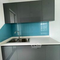 Ngân Hàng Thanh Lý Căn Hộ 3 Pn Phú Tài Residence 96M2 Hướng Đông Nam View Biển. Liên Hệ: 0903.601.901