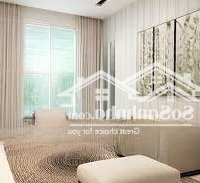 Bán Căn Hộ Phú Hoàng Anh 2 Phòng Ngủtặng Nội Thất Cao Cấp Nhà Decor Cực Đẹp Giá Rẻ Nhất Chung Cư