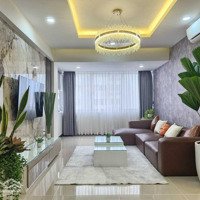 Bán Căn Hộ Chung Cư Mỹ Khánh 1 Phú Mỹ Hưng Quận 7, 112 M2, 3 Phòng Ngủ- 2 Vệ Sinh View Hồ Bơi Lầu 7