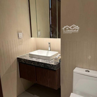 Bán Căn Hộ Chung Cư 1 Phòng Ngủ 1 Tỷ 450 Giá Rẻ Nhất Thị Trường Swan Bay