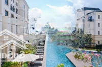 Bán Căn Hộ Chung Cư 1 Phòng Ngủ 1 Tỷ 450 Giá Rẻ Nhất Thị Trường Swan Bay