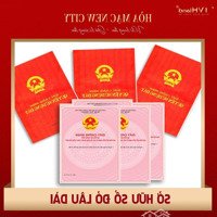 Đất Nền Dự Án Cạnh Khu Công Nghiệp Hoà Phát