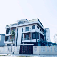 Biệt Thự Thanh Hà Là Lựa Chọn Số 1 Của Quý Khách Hàng . Liên Hệ: 0977503198