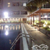 Cho Thuê Căn Hộ Him Lam Riverside Quận 7, 78M, 2 Phòng Ngủ Nội Thất Đầy Đủ, 13 Triệu, Liên Hệ: 0917 492 608