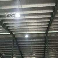 Cho Thuê Từ 1.000 M2 Đến 5.000 M2 Kho Xưởng Tại Phú Diễn, Bắc Từ Liêm, Hà Nội. Giá 70 Nghìn / M2