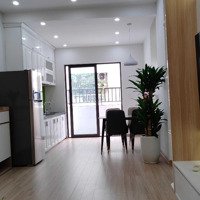 Rẻ - Đẹp Ở Ngay Ch 2 Phòng Ngủ-63M2- Hh Linh Đàm. Giá Bán 2.2 Tỷ Nhà Như Hình