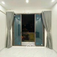 Nhà Nguyễn Trãi Hà Đông 46M2Mặt Tiền6,4M Ngõ Ôtô Tránh, Vị Trí Kinh Doanh Đường Rộng, Gần Trường, Chợ