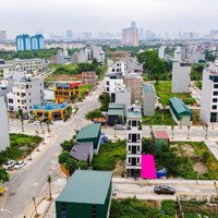 Em Công Chuyên Bán Đất Dịch Vụ Vân Canh, Hoài Đứcdiện Tích41M2 45M2 50M2 54M2 60M2 68M2 69M 95M2 113M2