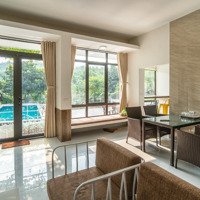 Chính Chủ Gửi Bán Biệt Thự Nghỉ Dưỡng Sunset Villas & Resort, Đường Quốc Lộ 6, Xã Tân Vinh