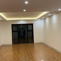 Cho Thuê Cc B306 Dự Án Hanoi Pargon, Chính Chủ