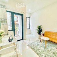 Căn Hộ Studio Độc Quyền Soho Residence - 13 Triệu/Tháng - Ngắn & Dài Hạn