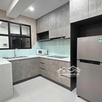 Cho Thuê Căn Hộ Chung Cư Saigon South Residence 2- 3 Phòng Ngủgiá 13/ 2 Phòng Ngủ; 3Pn/ 20 Triệu : 0906791092