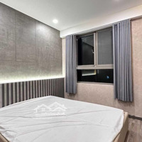 Cho Thuê Căn Hộ Chung Cư Saigon South Residence 2- 3 Phòng Ngủgiá 13/ 2 Phòng Ngủ; 3Pn/ 20 Triệu : 0906791092