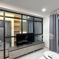 Cho Thuê Căn Hộ Chung Cư Saigon South Residence 2- 3 Phòng Ngủgiá 13/ 2 Phòng Ngủ; 3Pn/ 20 Triệu : 0906791092