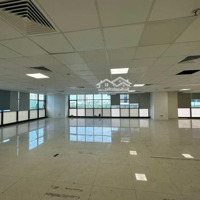 Ban Quản Lí Cho Thuê Văn Phòng Khu Ngoại Giao Đoàndiện Tíchtừ 106M2, 220M2, 320M2, 500M2 Từ 190K/M2/Th