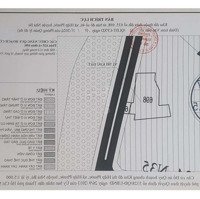 Bán Nhà Mặt Tiền Nguyễn Văn Tạo, Xã Hiệp Phước, Nhà Bè, 2880M2, Mặt Tiền 18M, 26 Tỷ