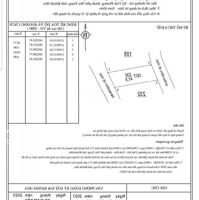 Bán Nhà 2 Mặt Tiền Cách Biển Chỉ 3 Phútdiện Tích41,5M2 Vĩnh Hòa - Đường Rộng 3M - Giá Bán 1Ty550 Bao Sổ