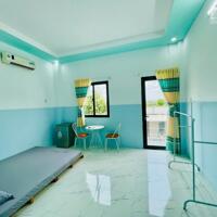 Minihouse mới 100% full nội thất cạnh bv Nam Cần Thơ