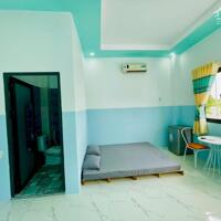 Minihouse mới 100% full nội thất cạnh bv Nam Cần Thơ