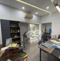 Cho Thuê Văn Phòng Ngụy Như Kom Tum Diện Tích 40M2 Giá Thuê 6 Triệu Chính Chủ