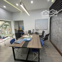 Cho Thuê Văn Phòng Ngụy Như Kom Tum Diện Tích 40M2 Giá Thuê 6 Triệu Chính Chủ