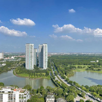 Bán Nhanh Căn Hộ Đẹp 65M2 Westbay Ở Ecopark Tầng 11 Nhé, Giá Bán 2.298 Tỷ