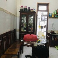 Bán Nhà Đường Sơn Thủy 3, Sát Ubnd Quận Nhs, 125M2. Giá Bán 5,3 Tỷ Liên Hệ: 0985254958