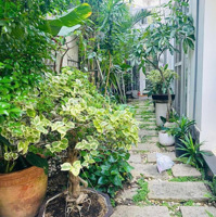 Bán Nhà Khu Compound An Phú An Khánh 200M2 175 Triệu/M2