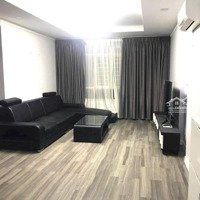 Cho Thuê Phú Hoàng Anh 3 Phòng Ngủ 2 Vệ Sinh11.5 Triệu Đủ Đồ -0904133890