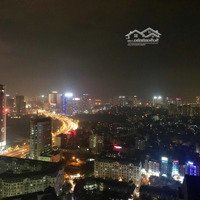 Tôi Cần Bán Căn Hộ Chung Cư 283 Khương Trung Star Tower, 3 Phòng Ngủ 90M2.