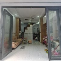 Bán Nhà Nhỏ Đường Cư Xá Phú Lâm A Q6. 3 Tỷ 450Có Thương Lượngsổ Hồng Sẵn Dtsd 56M2