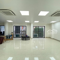 Chính Chủ Cho Thuê Văn Phòng 90M2 Nguyên Hồng Giá Cực Rẻ, Sàn Mới Tinh. Liên Hệ 0971016095