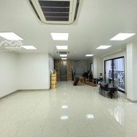 Chính Chủ Cho Thuê Văn Phòng 90M2 Nguyên Hồng Giá Cực Rẻ, Sàn Mới Tinh. Liên Hệ 0971016095