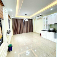 Phạm Hùng Mặt Đường Lớn, Diện Tích 150M2