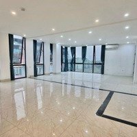 Mp Trần Duy Hưng Vuông Văn Ốp Kínhmặt Tiền10Mdiện Tích65M X 5 Tầng Hợp Showroom Trưng Bày Cửa Hàng Giá 65 Triệu