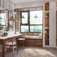 ( Duy Nhất) Chính Chủ Bán Căn 70M2 Gồm 2 Ngủ 2Vệ Sinh Chung Cư C14 Giá Bán 3,7 Tỷ Liên Hệ: 0989996523