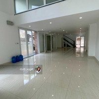 Bán Gấp Góc Nhà Phố Cityland Quận 7 Giá Tốt Nhất Thị Trường:33.5 Tỷ Đang Có Hợp Đồng Thuê 70 Triệu.