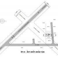 Nhà Mặt Bằng Đa Chức Năng Cho Thuê, Đường Xe Tải, 50/4 Đường Số 6, 197 M2, 4 Tầng, 28 Triệu/Tháng