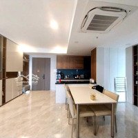 3 Phòng Ngủview Sông - The Peak (M8), Full Nội Thất Cao Cấp, Bán Nhanh 12.9 Tỷ (Tl), Lh Xem Nhà 0908448281