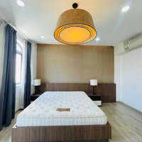 Nhà Phố Lakeview City Full Nội Thất Giá Bán 32 Triệu, Nhà Mới, Thiết Kế Mát Mẻ. View Thoáng Mát