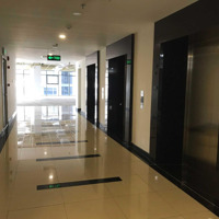 Cho Thuê Văn Phòng Logistics 140M2 Tầng 15 Tòa Discovery Complex, Quận Cầu Giấy