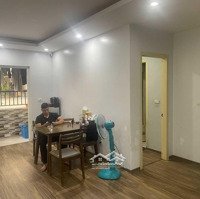 Cần Tiền Nên Bán Nhanh Căn Hộ Nhà Ở Xã Hội Hh Linh Đàm 0967070868