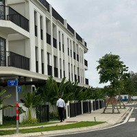 Phú Mỹ Estates - Chỉ 4,1 Tỷ - Sở Hữu Ngay Nhà 4 Tầng - Sổ Hồng Riêng - Full Tiện Ích