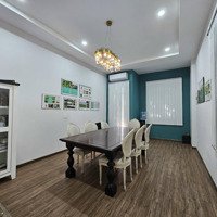 Siêu Phẩm Rẻ Nhất Thị Trường - Gócmặt Tiềnđường Âu Cơ, P.tân Thành, Q.tp - 223M^2 Đất - Giá Chỉ 37 Tỷ