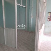 Cần Cho Thuê Nhà Nguyên Căn 536/43/ Âu Cơ, P.10, Tân Bình, 5M X9M , 6 Triệu/Tháng, Cọc 2 Tháng